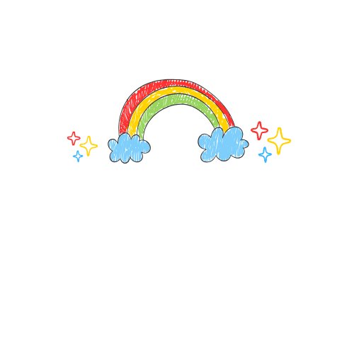 ノウハウまとめる君｜やり方・使い方・コツが学べるサイト【公式】